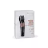 Juukselõikurid BaByliss E974E Must Pruun 26
