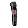 Juukselõikurid BaByliss E974E Must Pruun 26