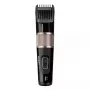 Juukselõikurid BaByliss E974E Must Pruun 26