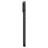 Kate Spigen ACS06776 iPhone 15 jaoks 15,5 cm must
