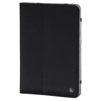 Hama Strap 27,9 cm (11 tolli) Folio must