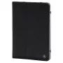 Hama Strap 27,9 cm (11 tolli) Folio must