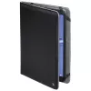 Hama Strap 27,9 cm (11 tolli) Folio must