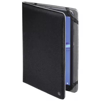 Hama Strap 27,9 cm (11 tolli) Folio must
