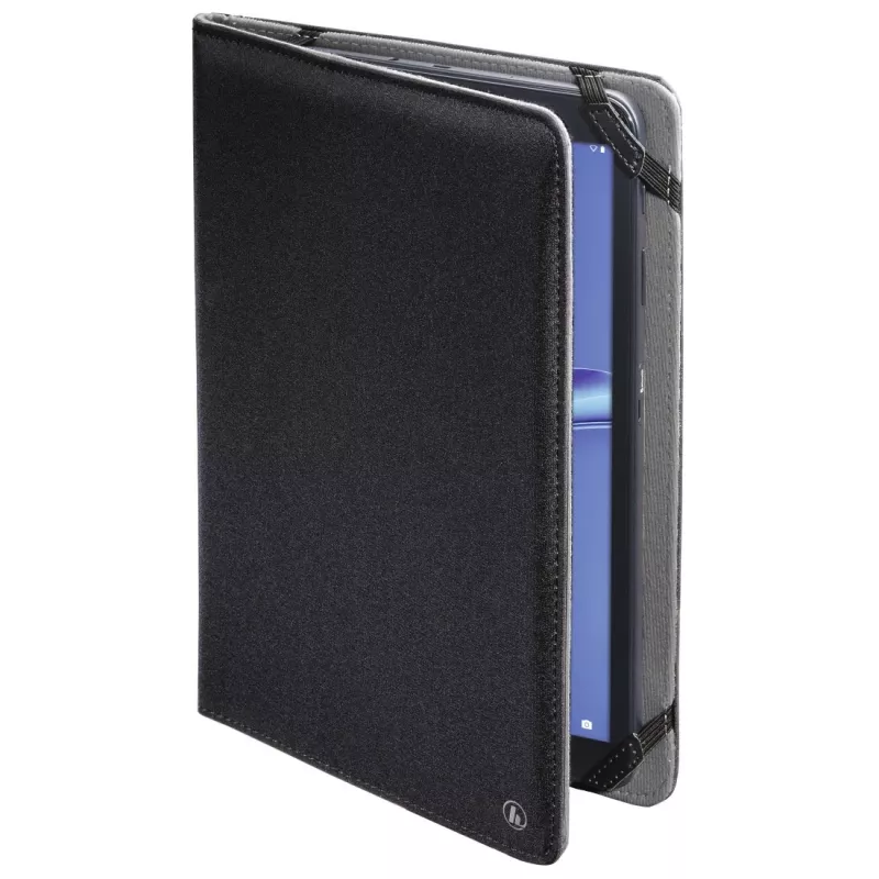Hama Strap 27,9 cm (11 tolli) Folio must