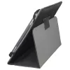 Hama Strap 27,9 cm (11 tolli) Folio must