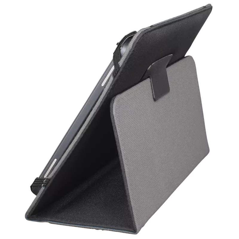 Hama Strap 27,9 cm (11 tolli) Folio must