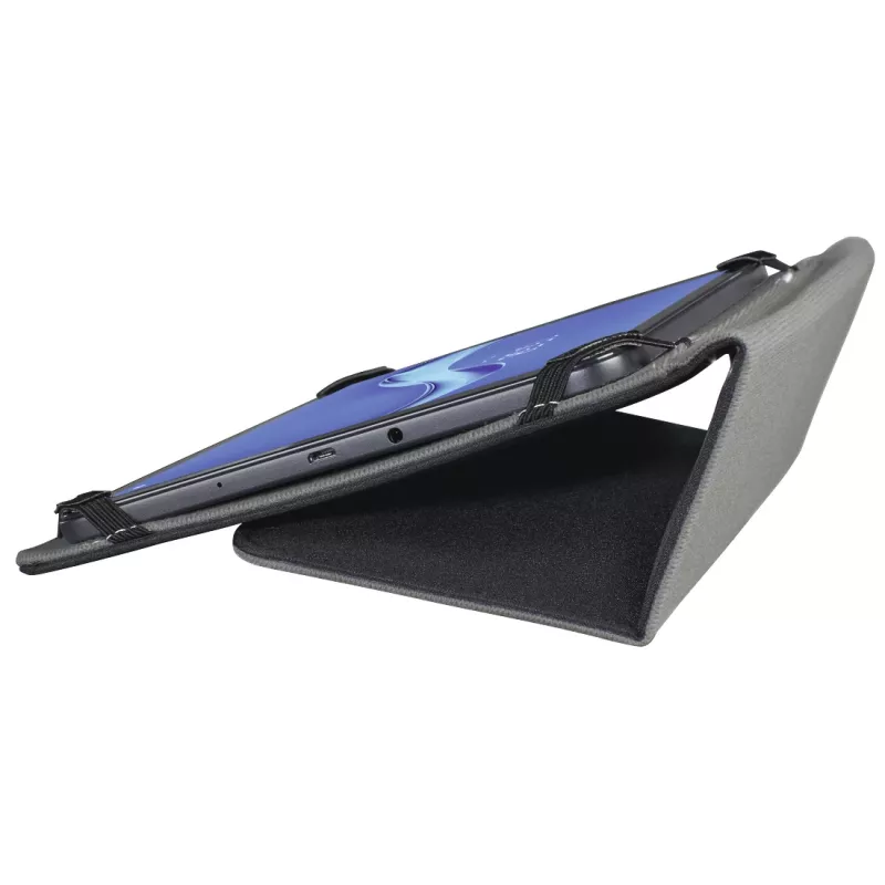 Hama Strap 27,9 cm (11 tolli) Folio must
