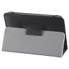 Hama Strap 27,9 cm (11 tolli) Folio must