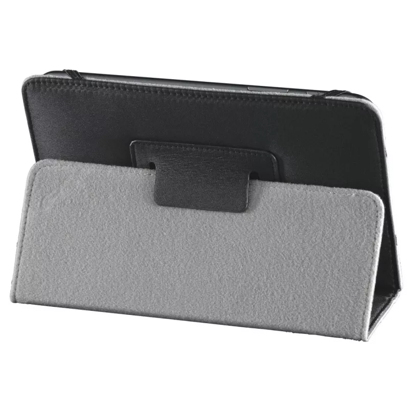 Hama Strap 27,9 cm (11 tolli) Folio must