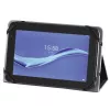 Hama Strap 27,9 cm (11 tolli) Folio must