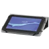 Hama Strap 27,9 cm (11 tolli) Folio must