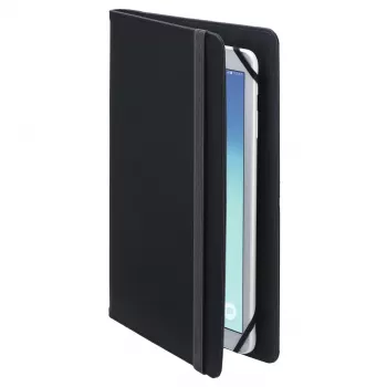 Hama 360° Rotation Uni 27,9 cm (11-tolline) Folio must