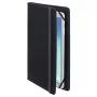 Hama 360° Rotation Uni 27,9 cm (11-tolline) Folio must