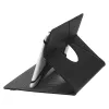 Hama 360° Rotation Uni 27,9 cm (11-tolline) Folio must