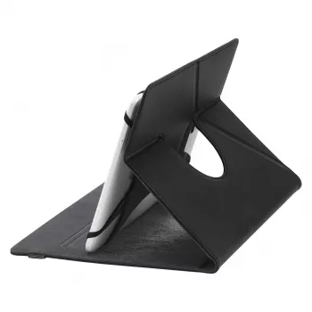 Hama 360° Rotation Uni 27,9 cm (11-tolline) Folio must