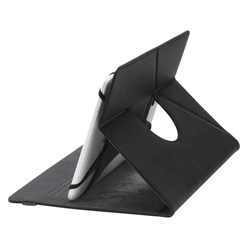 Hama 360° Rotation Uni 27,9 cm (11-tolline) Folio must