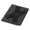 Hama 360° Rotation Uni 27,9 cm (11-tolline) Folio must