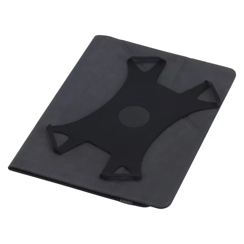 Hama 360° Rotation Uni 27,9 cm (11-tolline) Folio must