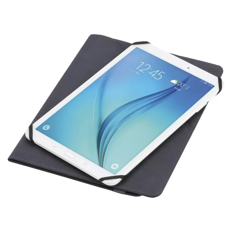 Hama 360° Rotation Uni 27,9 cm (11-tolline) Folio must