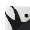 Hama 360° Rotation Uni 27,9 cm (11-tolline) Folio must