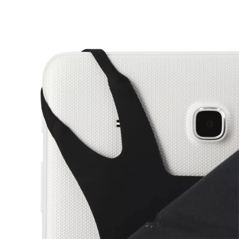 Hama 360° Rotation Uni 27,9 cm (11-tolline) Folio must