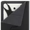 Hama 360° Rotation Uni 27,9 cm (11-tolline) Folio must