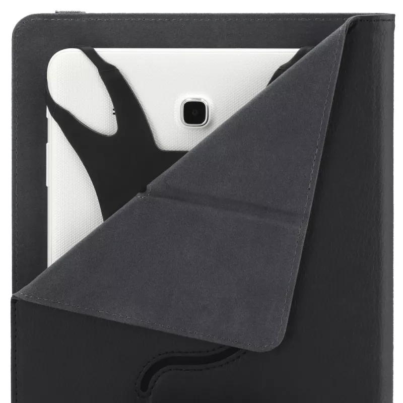 Hama 360° Rotation Uni 27,9 cm (11-tolline) Folio must