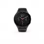 Hama Smartwatch 8900 3.63 cm (1.43 tolli) AMOLED 45 mm digitaalne 466 x 466 pikslit puuteekraan must GPS (satelliit)