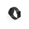 Hama Smartwatch 8900 3.63 cm (1.43 tolli) AMOLED 45 mm digitaalne 466 x 466 pikslit puuteekraan must GPS (satelliit)