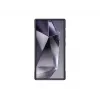 Samsung Galaxy S24 Ultra ümbris Violet Monokromaatiline