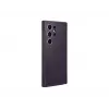 Samsung Galaxy S24 Ultra ümbris Violet Monokromaatiline