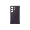 Samsung Galaxy S24 Ultra ümbris Violet Monokromaatiline