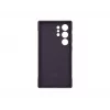 Samsung Galaxy S24 Ultra ümbris Violet Monokromaatiline