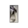 Ümbris Samsung Galaxy S24 Ultra helehall monokroomne