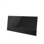 Siseantenn Hama Premium 00221084 Must 2m USB