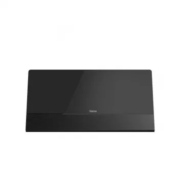 Siseantenn Hama Premium 00221084 Must 2m USB
