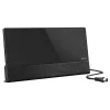 Siseantenn Hama Premium 00221084 Must 2m USB