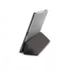 Folio Case Hama 00222010 Samsung Galaxy Tab A9+ 11 tolli jaoks