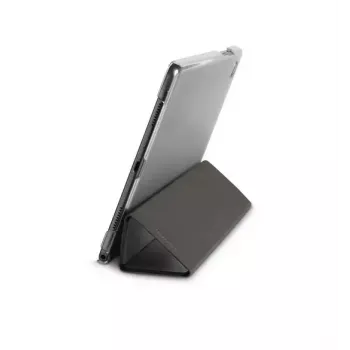 Folio Case Hama 00222010 Samsung Galaxy Tab A9+ 11 tolli jaoks
