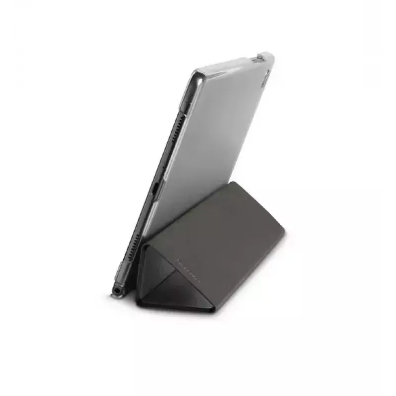 Folio Case Hama 00222010 Samsung Galaxy Tab A9+ 11 tolli jaoks