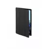 Folio Case Hama 00222010 Samsung Galaxy Tab A9+ 11 tolli jaoks