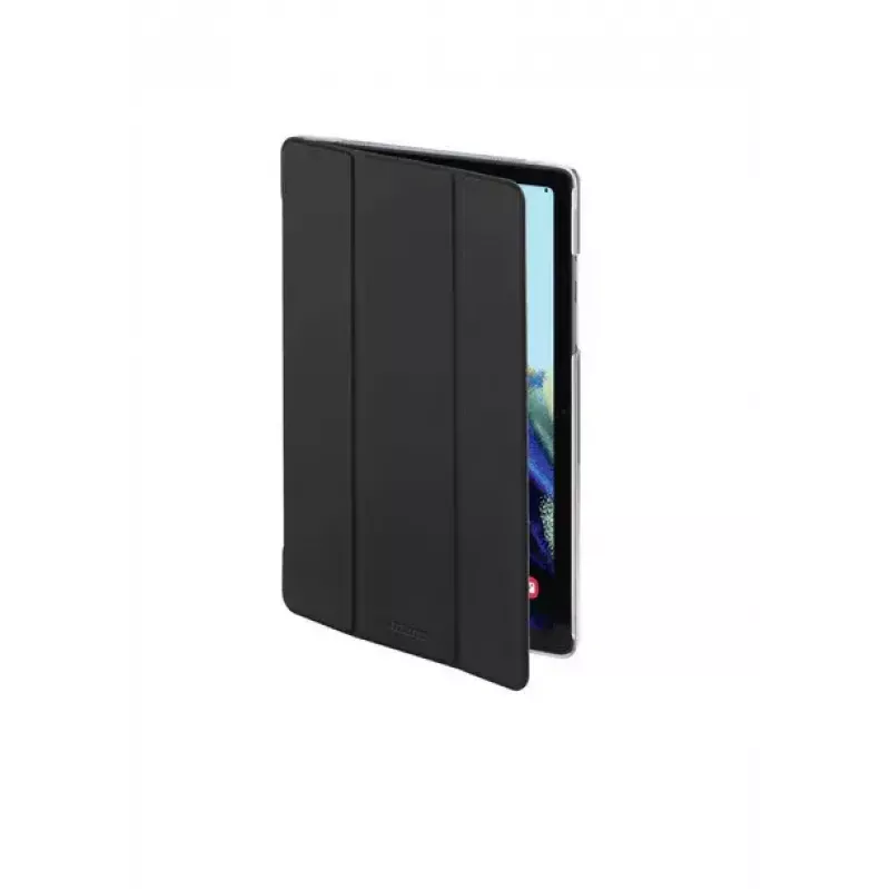 Folio Case Hama 00222010 Samsung Galaxy Tab A9+ 11 tolli jaoks