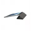Folio Case Hama 00222010 Samsung Galaxy Tab A9+ 11 tolli jaoks