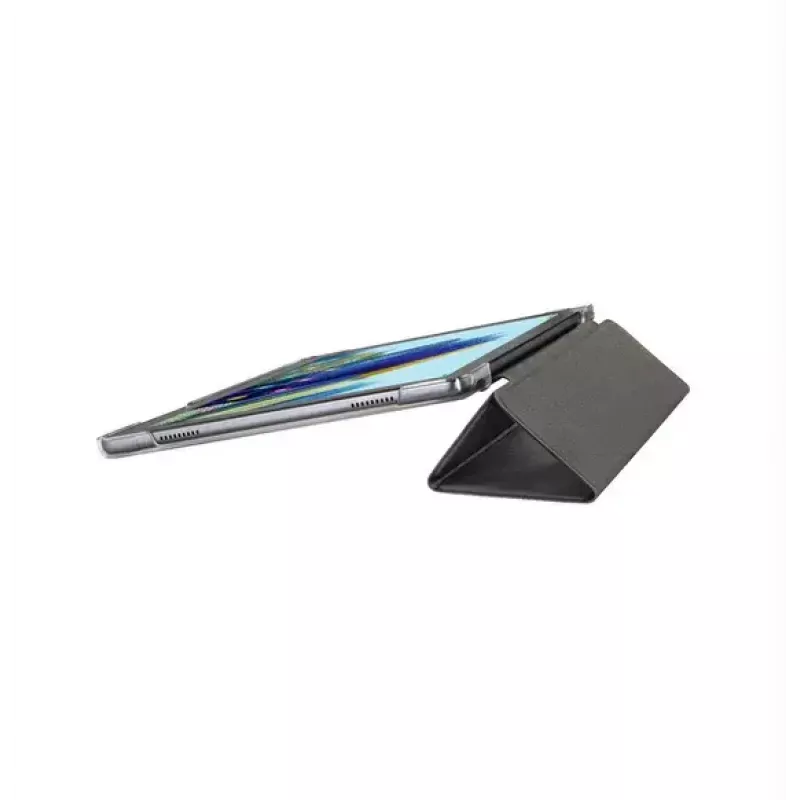 Folio Case Hama 00222010 Samsung Galaxy Tab A9+ 11 tolli jaoks
