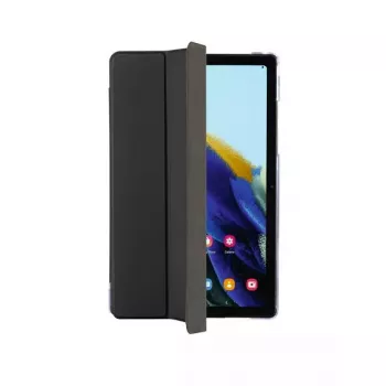Folio Case Hama 00222010 Samsung Galaxy Tab A9+ 11 tolli jaoks