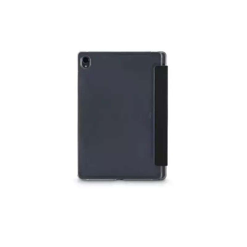Folio-ümbrise Hama 00222016 Samsung Galaxy Tab A9+ 11-tollisele