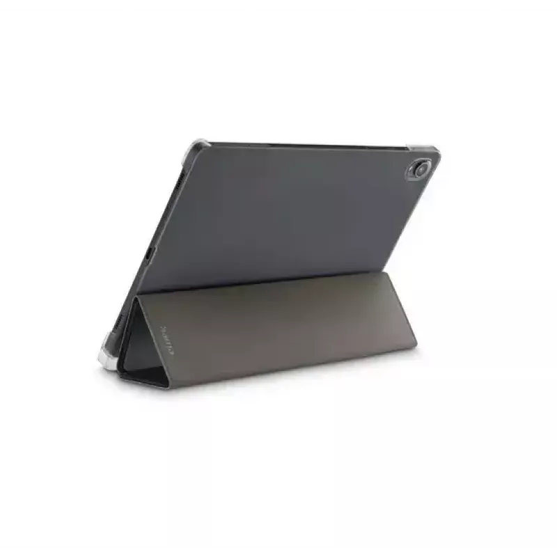 Folio-ümbrise Hama 00222016 Samsung Galaxy Tab A9+ 11-tollisele
