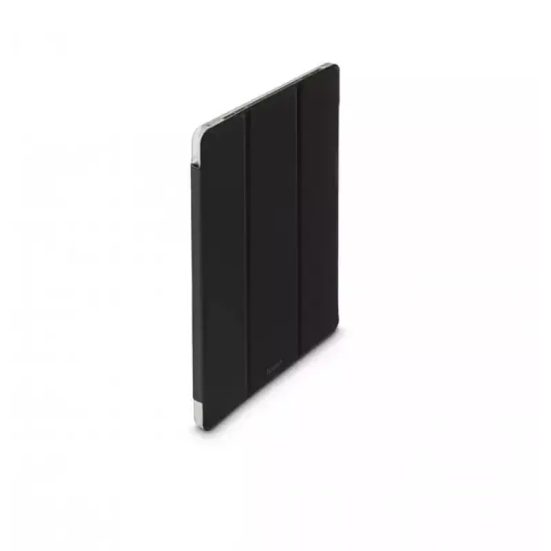 Folio-ümbrise Hama 00222016 Samsung Galaxy Tab A9+ 11-tollisele