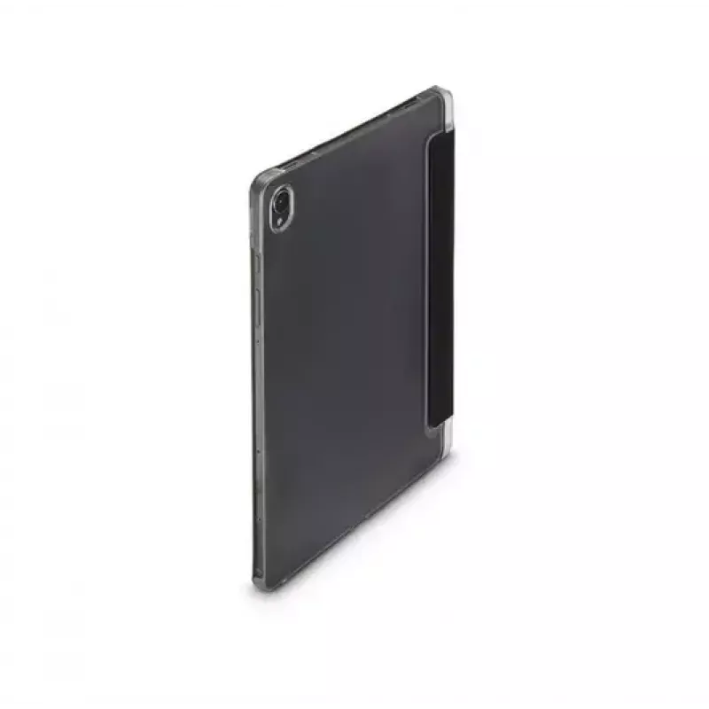 Folio-ümbrise Hama 00222016 Samsung Galaxy Tab A9+ 11-tollisele